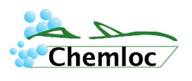 Chemloc